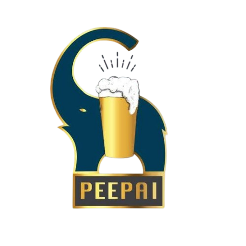 tgumami partners logo image 02