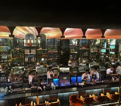 peepai image 10 peepai image 10