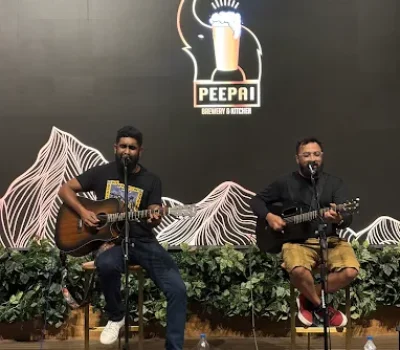 peepai image 11 peepai image 11